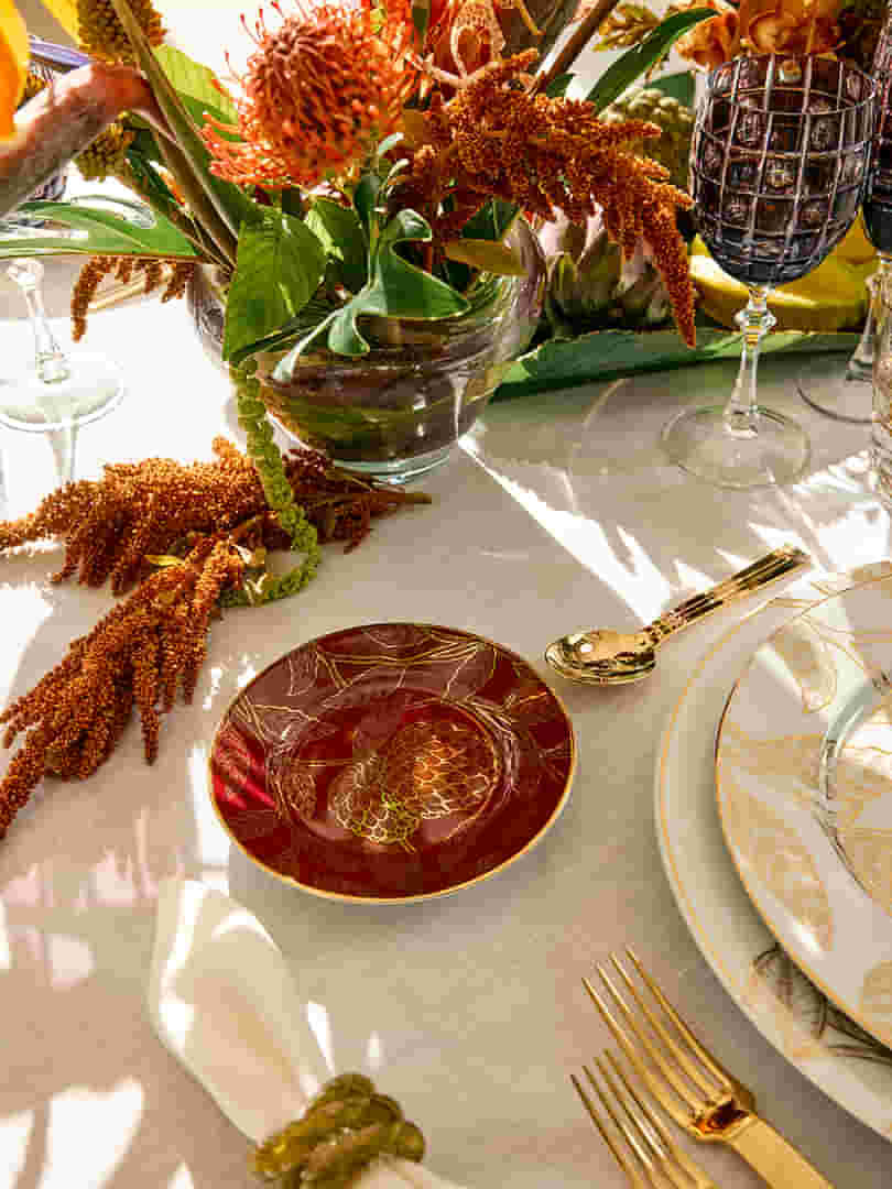 000002586 _Set_Prato_de_Pao_Frutas_do_Brasil_4unid_10